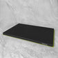 Naniwa Tabletop Rubber Work Mat