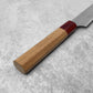 Makoto Kurosaki Ryusei VG7 Petty 150mm