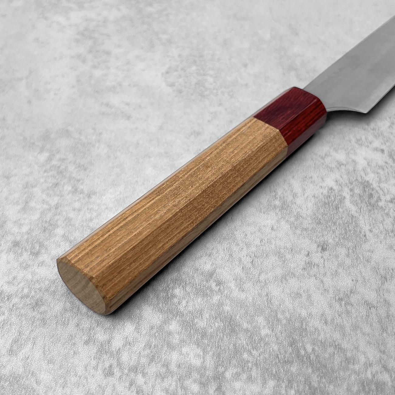 Makoto Kurosaki Ryusei VG7 Petty 150mm