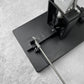 Semiblack Guided Sharpener