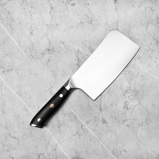 Xinzuo Bone Cleaver 165mm