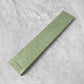 Makoto Kurosaki VG7 Tsuchime Damascus Santoku 165mm
