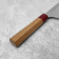 Makoto Kurosaki Ryusei VG7 Gyuto 210mm