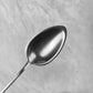 Gestura 01 Silver Spoon - Plating Spoon