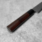 Tsunehisa VG10 Tsuchime Damascus Petty 150mm