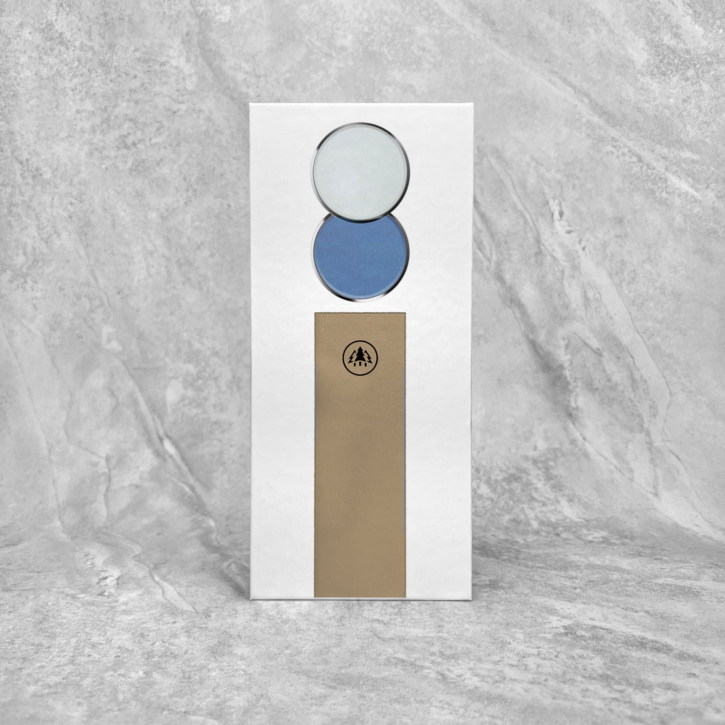 HORL®3 Rolling Knife Sharpener