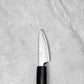 Tsunehisa AS Migaki Petty 80mm