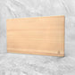 Kinari Manaita Hinoki Cutting Board (Standard)