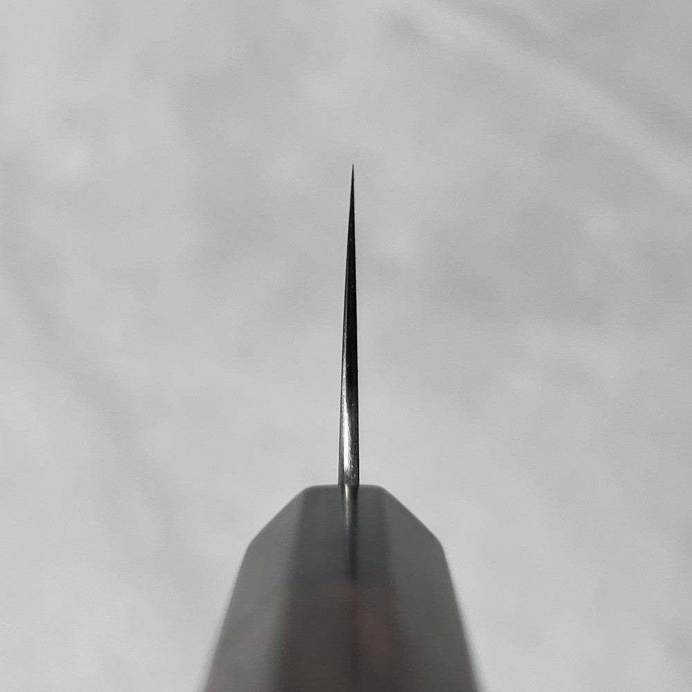 Shibata Koutetsu SG2 Ko-Bunka 140mm