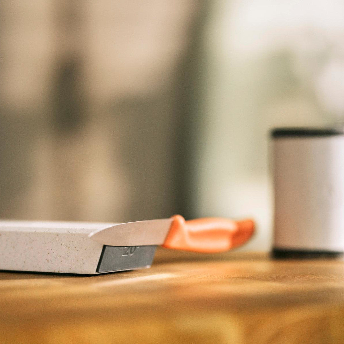 HORL®3 Rolling Knife Sharpener