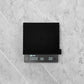 Timemore Black Mirror MINI Coffee Scale