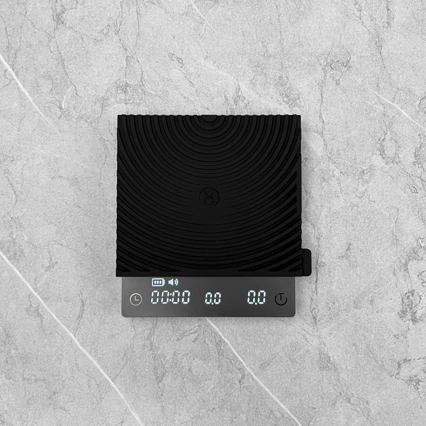 Timemore Black Mirror MINI Coffee Scale