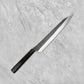 Yu Kurosaki Kokusen Ei AS Sujihiki 270mm