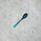 Quenelle / Rocher Spoon