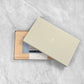 Kinari Manaita Hinoki Cutting Board (Standard)