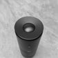 Timemore Whirly 01S Portable Electric Coffee Grinder