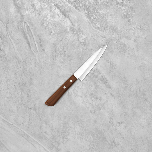Miyabi Isshin AUS-8 Petty