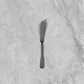 Aoyoshi Flatware Lutèce Classic Collection (Black Vintage Finish)