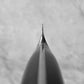 Xinzuo Flexible Filleting Knife 230mm
