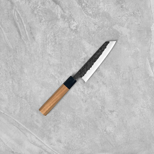 Masakage Koishi AS Kurouchi Ko-Bunka 130mm