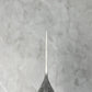 Xinzuo Bone Cleaver 165mm