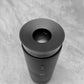 Timemore Whirly 01S Portable Electric Coffee Grinder