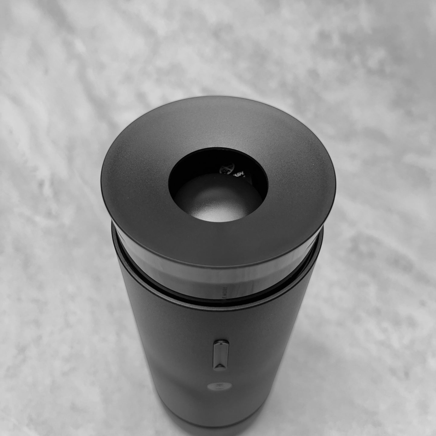 Timemore Whirly 01S Portable Electric Coffee Grinder