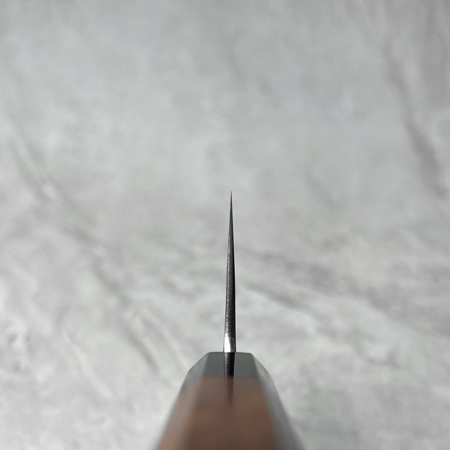 Hatsukokoro x Yoshikane SKD Nashiji Bunka 165mm
