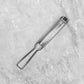 triangle Zest Grater
