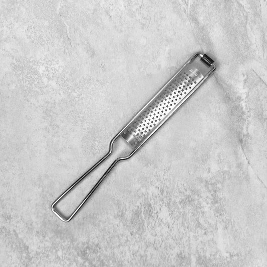 triangle Zest Grater