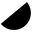 Semiblack Singapore logo