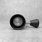 Timemore Chestnut S3 / S3 ESP Coffee Grinder