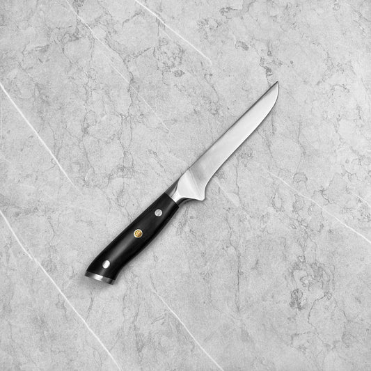 Xinzuo Boning Knife 160mm