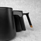 Timemore PRO (Prominent) Electric Gooseneck Kettle