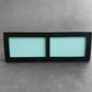 Semiblack 400/1000