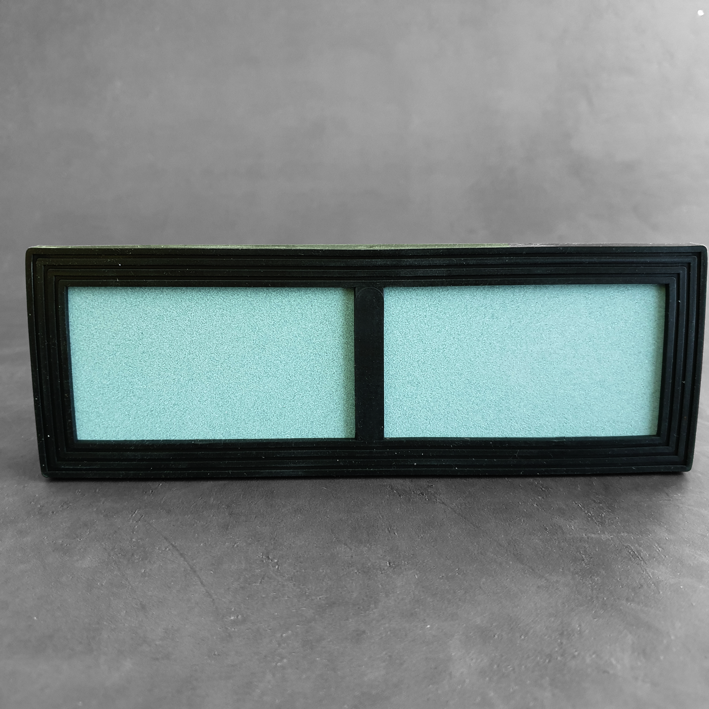 Semiblack 400/1000