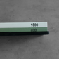 Semiblack 400/1000