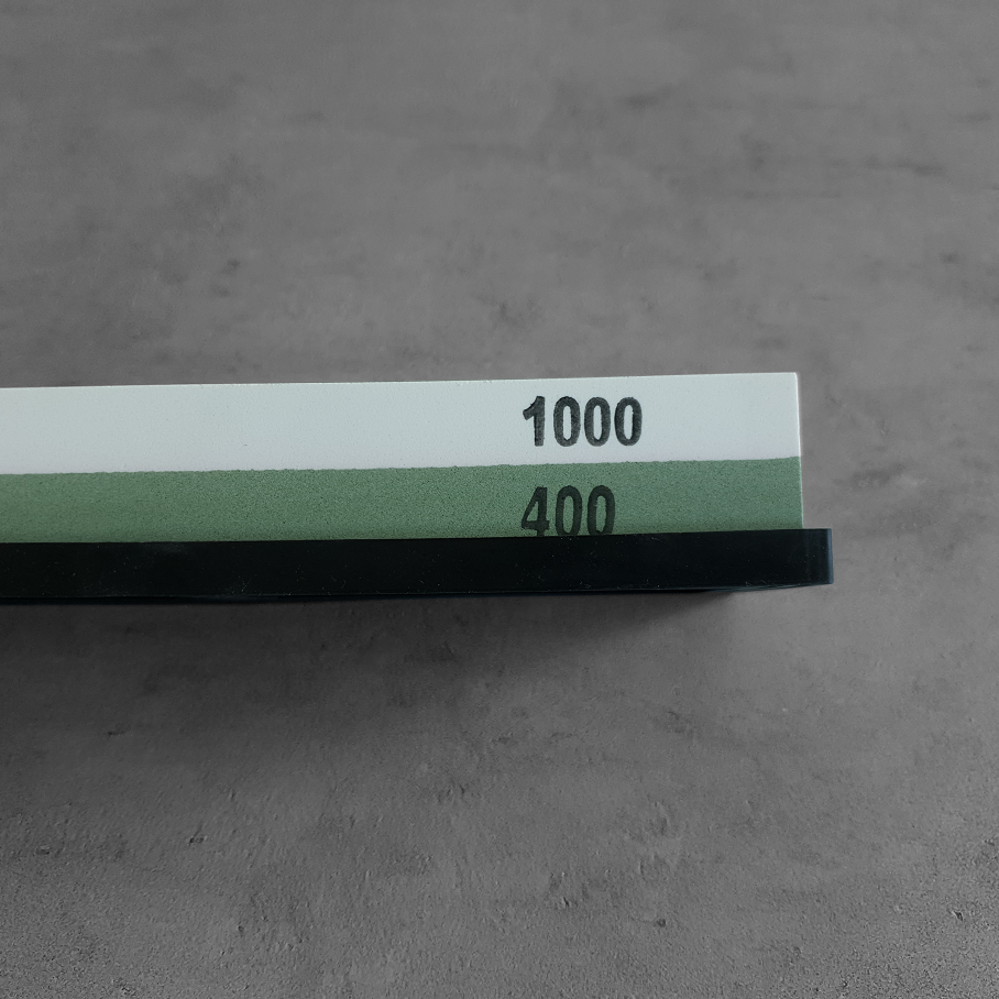 Semiblack 400/1000