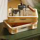 Shimoyama "Adventure" Mini Storage Crate