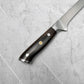 Xinzuo Boning Knife 160mm