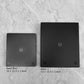 Timemore Black Mirror MINI Coffee Scale