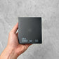 Timemore Black Mirror MINI Coffee Scale