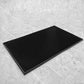 Rubber Draining Mat