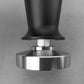 Spring Calibrated Espresso Coffee Tamper