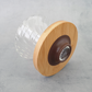 V60 Conical Dripper