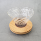 V60 Conical Dripper