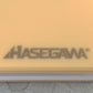 Hasegawa FRK/FSR Wood-Core Soft Rubber Cutting Board