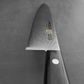 Iseya VG10 33 Layer Damascus Gyuto 210mm