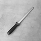 Seki Kanetsugu Diamond Sharpening Rod 255mm