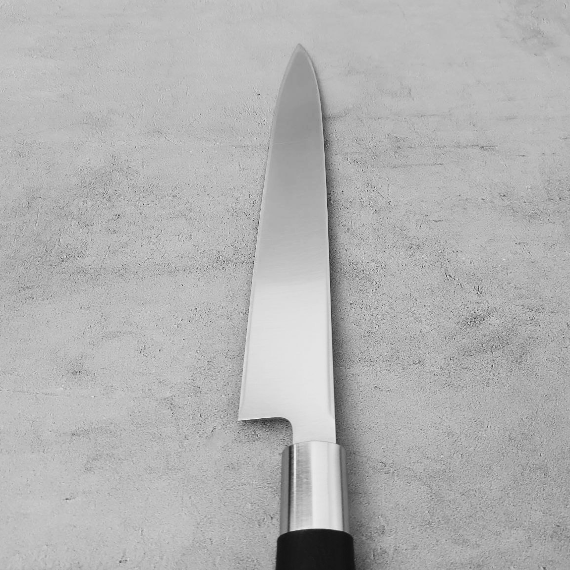 Seki Kanetsugu Hocho Yanagiba 270mm